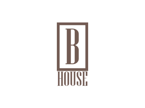 House B