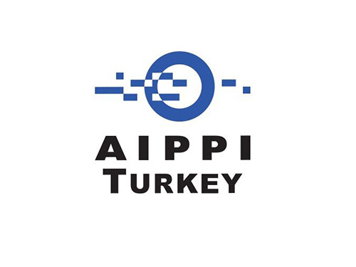 Aippi Turkey