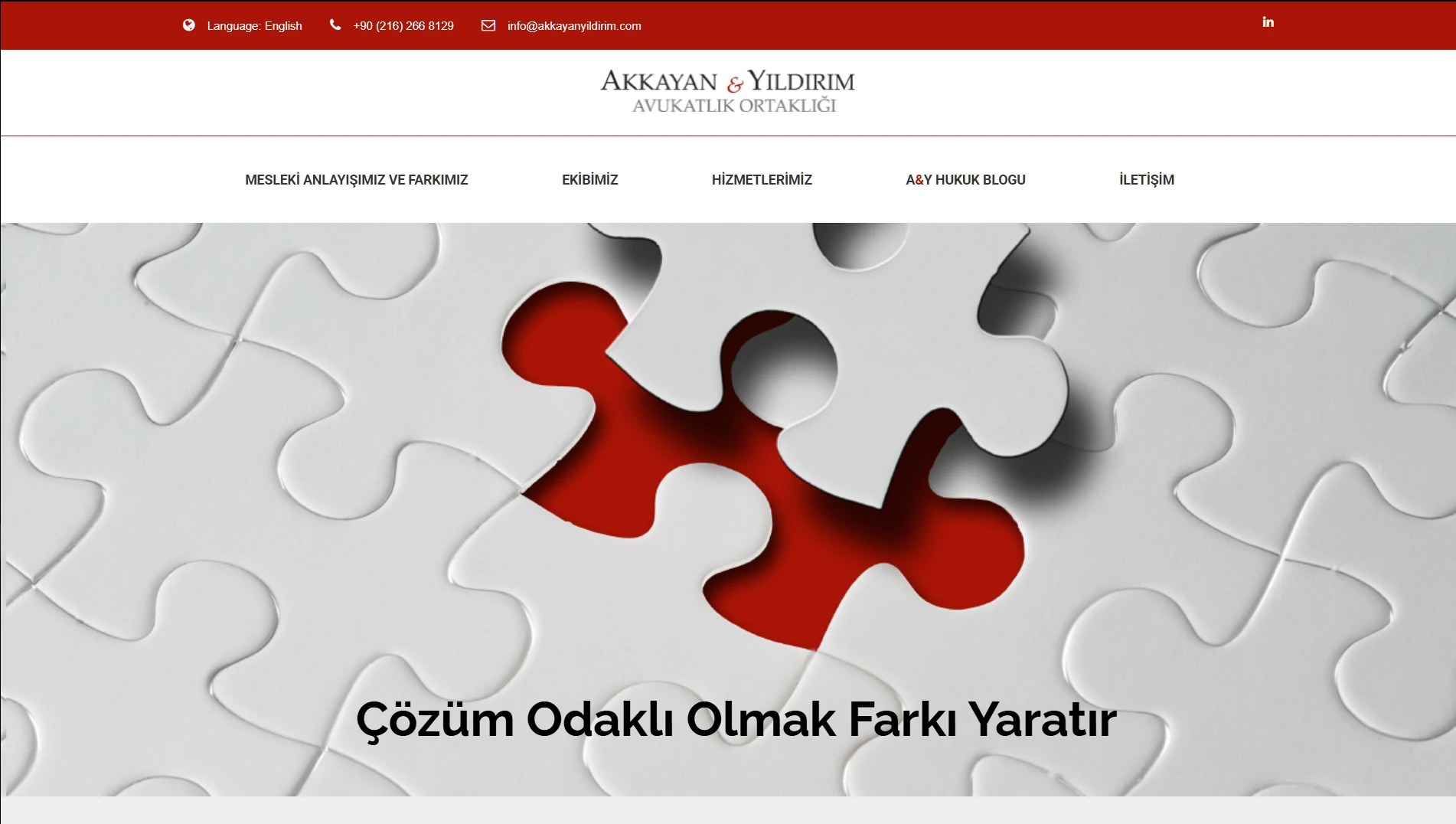 akkayanyildirim