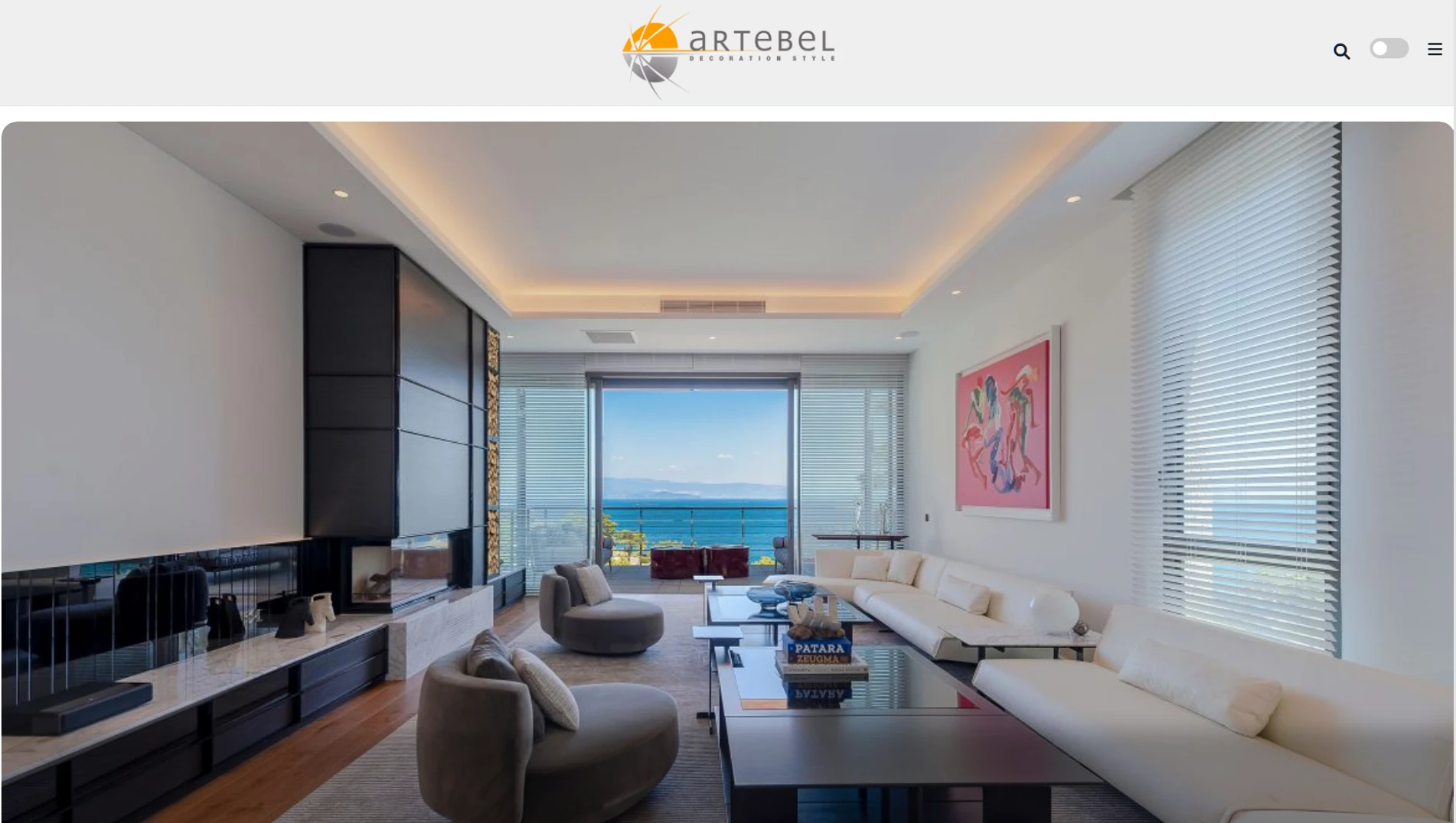 artebel