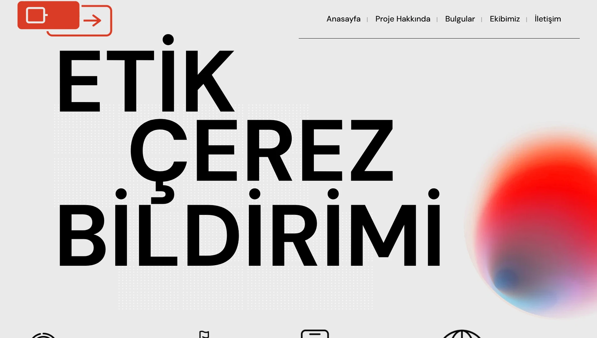 etikcerezbildirimi