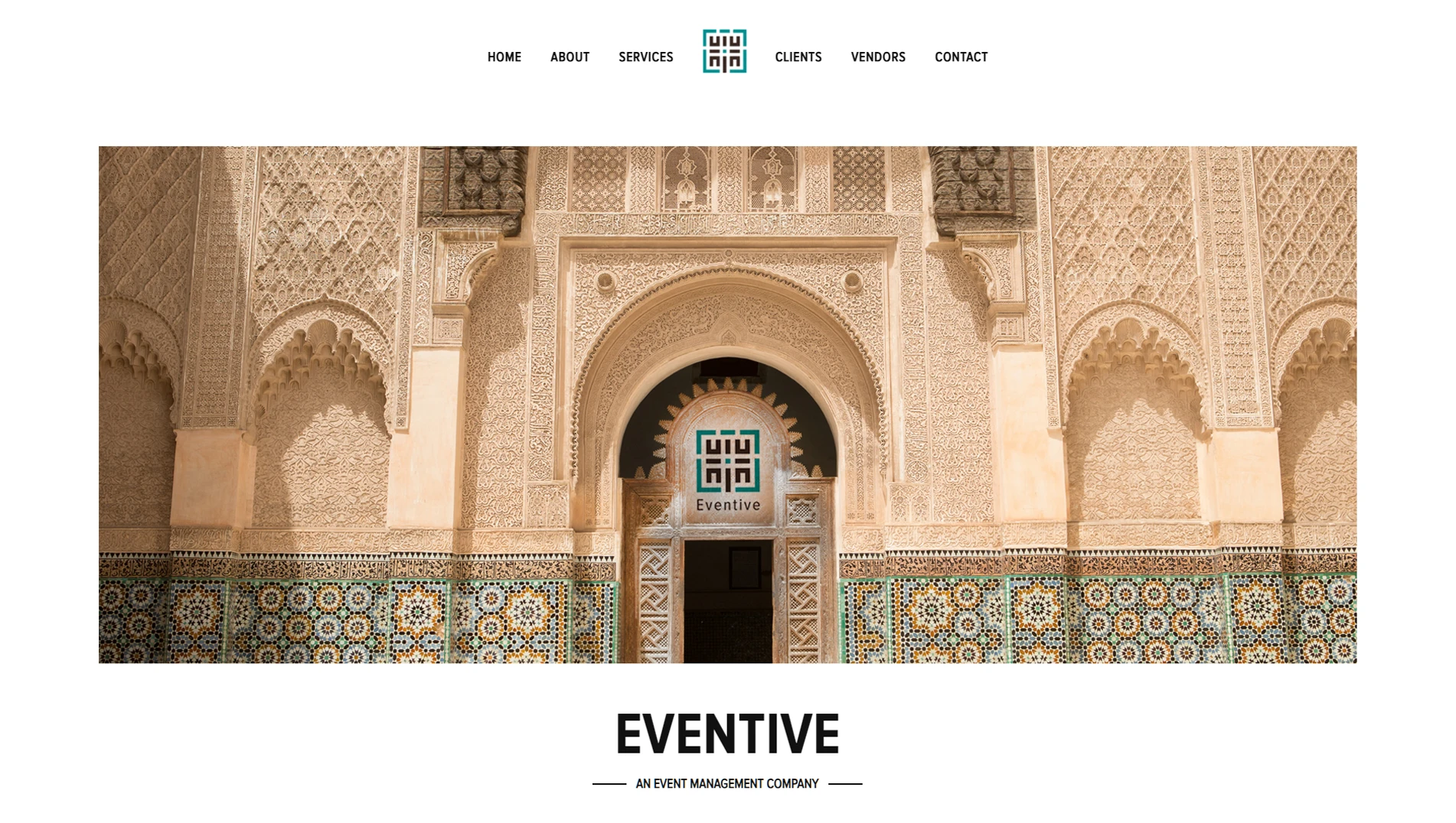 theeventive