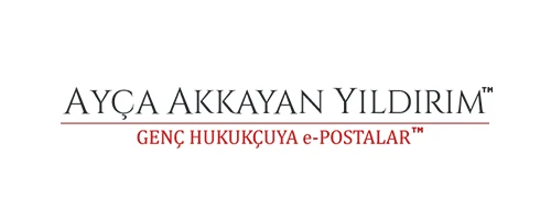 aay