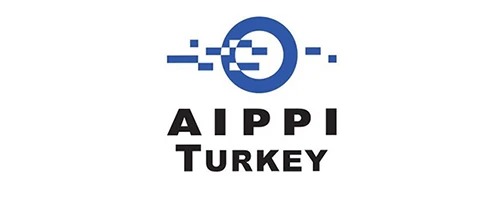 aippi