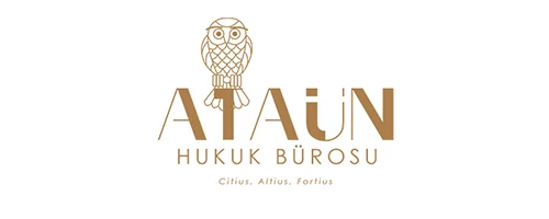 ataun