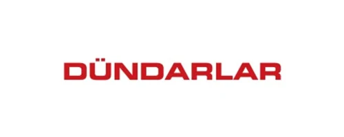 dundarlar