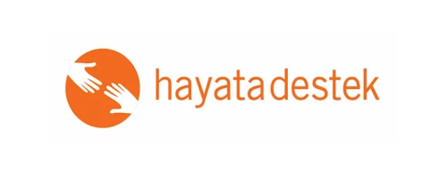hdd