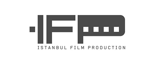 ifp