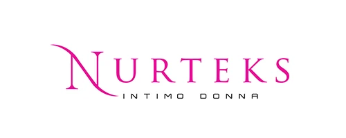 nurteks