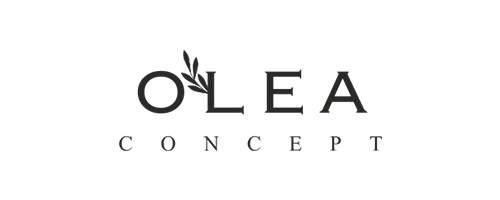 olea