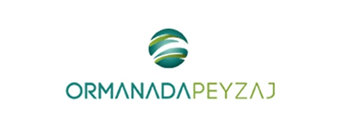 ormanada