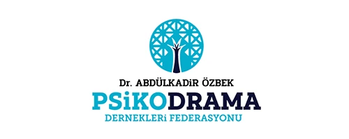 psiko