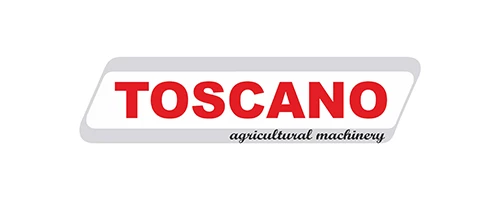 toscano