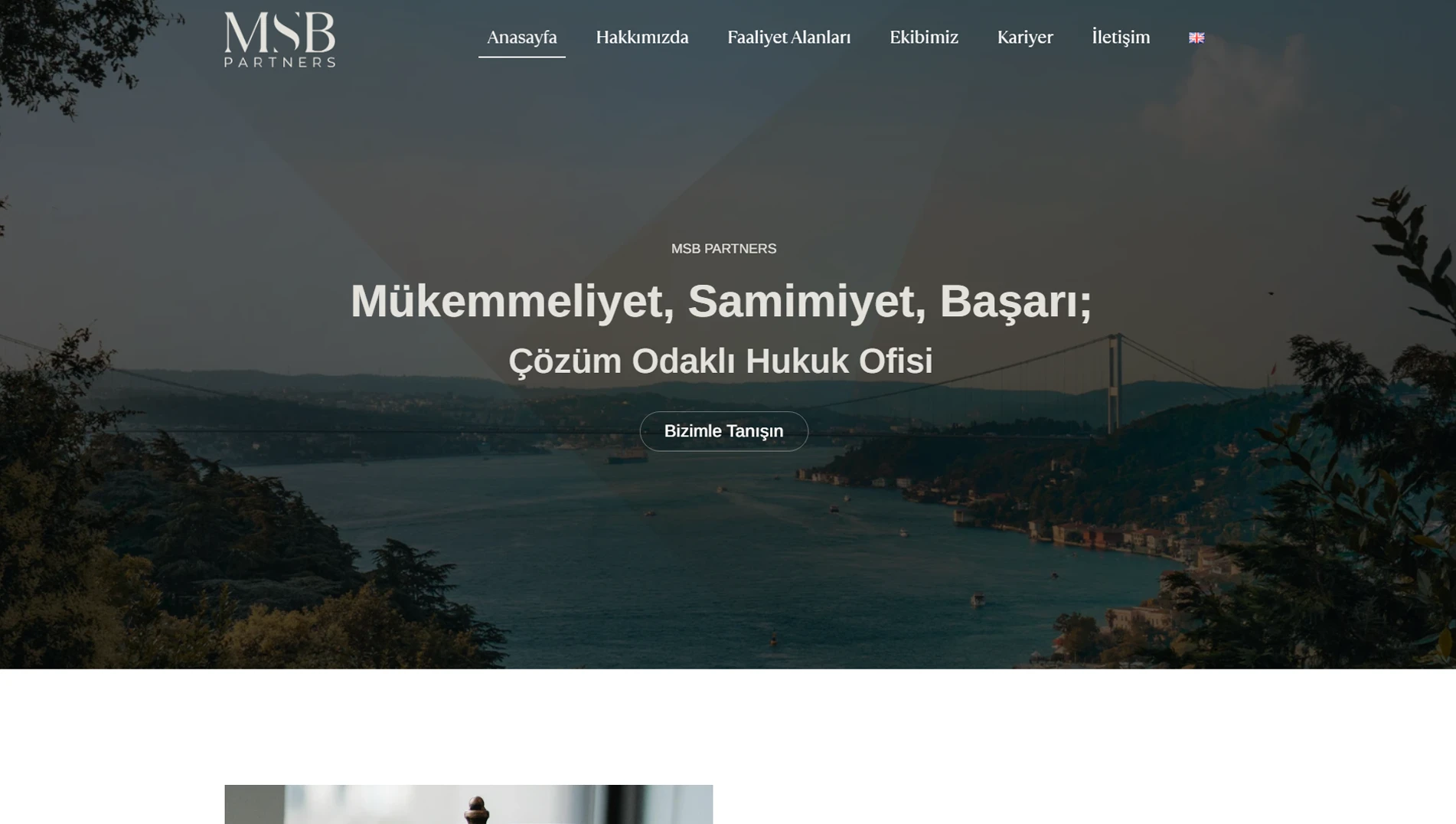 msbpartners
