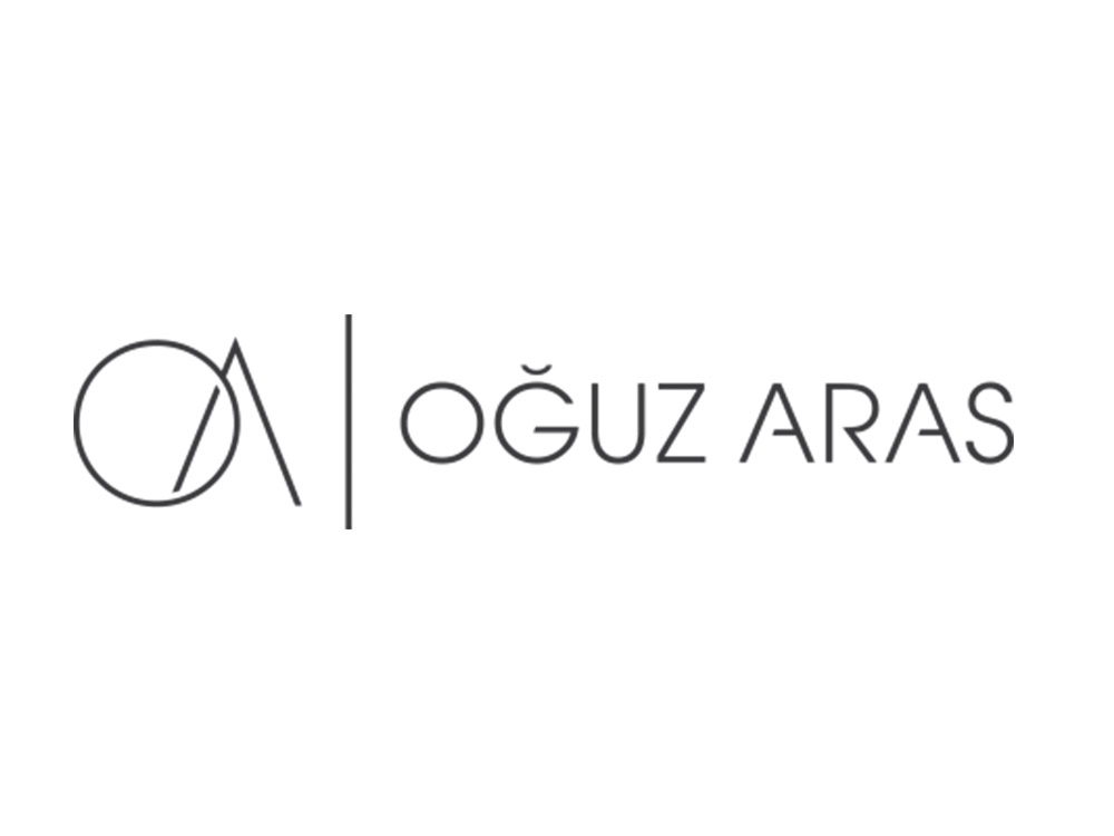 Oguz & Aras