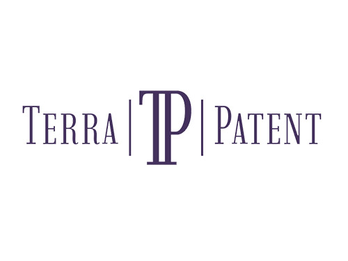 terra-patent